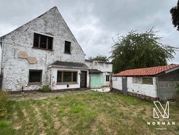 Huis te koop in Kuurne beschikbaar voor biedingen