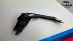 BMW X1 F48 Lci Voorbouw Steun Links 9498329, Auto-onderdelen, Ophalen of Verzenden, Gebruikt, Links, BMW