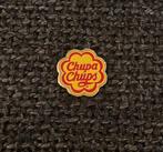 PIN - CHUPA CHUPS - LOLLIPOPS, Verzenden, Gebruikt, Merk, Speldje of Pin