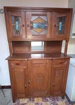 Mooie kast, Huis en Inrichting, Ophalen