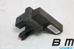 Ontvanger voor radiografische klok Audi A5 8T 8K0919145A, Auto diversen, Autoradio's, Gebruikt
