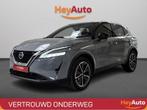 Nissan Qashqai TEKNA AUT + PANO-ROOF, https://public.car-pass.be/vhr/e3d2922e-7e89-4c86-8a79-cfef9eb47ca7, Bedrijf, Qashqai, USB