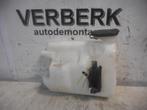 RUITENSPROEIERRESERVOIR Renault Twingo (C06) (7700817588), Gebruikt, Renault