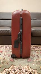 Samsonite koffer in goede staat, Handtassen en Accessoires, Koffers, Ophalen, Gebruikt