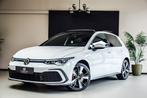 Volkswagen Golf GTE 1.4 eHybrid 03/2021 - Full Option!!, Auto's, Volkswagen, 4 cilinders, Alcantara, Wit, USB