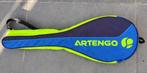 badminton hoes artengo voor meerdere rackets, Sport en Fitness, Ophalen, Gebruikt, Tas