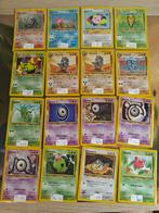 Pokémon neo discovery, Ophalen of Verzenden, Zo goed als nieuw