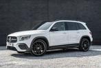 Mercedes glb Amg, Autos, Achat, Noir, Automatique, Noir
