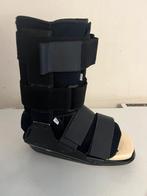 Voetbeugel - Bunion Boot T39-42, Diversen, Braces, Ophalen of Verzenden, Zo goed als nieuw