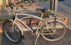 Bertin sand surfer mooie herenfiets, Fietsen en Brommers, Fietsen | Heren | Herenfietsen, Ophalen, Gebruikt, Versnellingen