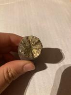 Markasiet opkoper gezocht, Enlèvement ou Envoi, Comme neuf