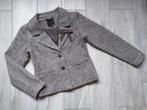 ✿ M134 - Nieuwe Blazer JBC, Nieuw, Meisje, Ophalen of Verzenden, Jas