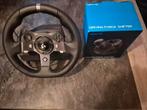 COMPLETE SET STUURWIEL VAN LOGITECH, Ophalen, Nieuw, Logitech