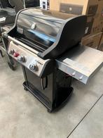 Weber spirit E-325s GBS, Tuin en Terras, Gasbarbecues, Ophalen