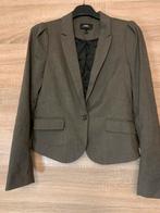 Blazer Mexx, Mexx, Bruin, Nieuw, Ophalen of Verzenden