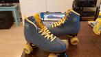 Rolschaatsen, Sport en Fitness, Skeelers, Ophalen of Verzenden, Nieuw