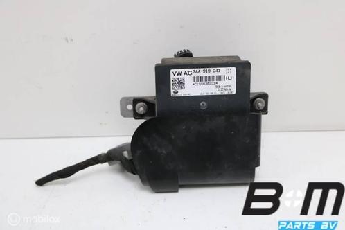 Spanningsstabilisator VW Passat B7 3AA919041, Auto-onderdelen, Overige Auto-onderdelen, Gebruikt