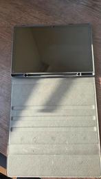 TABLE  SAMSUNG A8 》32GB》, Computers en Software, Ophalen, 32 GB, A8 /X200, Zo goed als nieuw