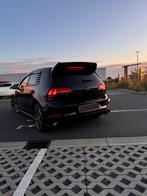 VW Golf  GTE, Particulier, Te koop