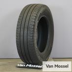Goodyear Efficient Grip Cargo 215/65/R16 C, Auto-onderdelen, Banden en Velgen, -, Ophalen of Verzenden, Band(en), -