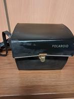 Appareil photo polaroid, TV, Hi-fi & Vidéo, Enlèvement, Polaroid, Polaroid