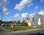 Grond te koop in Tienen, Immo, Terrains & Terrains à bâtir, 200 à 500 m²