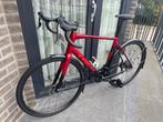 Trek Domane AL 2 Disc 2024, Fietsen en Brommers, Versnellingen, Nieuw, 57 tot 61 cm, Ophalen