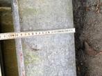Poutrel HEA, stalen balk, Doe-het-zelf en Bouw, IJzerwaren en Bevestigingsmiddelen, Ophalen of Verzenden, Gebruikt, 250 mm of meer