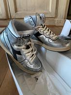 Schoenen, diadora, Kleding | Dames, Ophalen