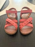 Kiplingsandalen maat 29, Ophalen, Zo goed als nieuw