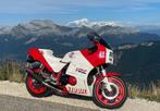 vend HONDA cb1100r, Motoren, Motoren | Honda, 12 t/m 35 kW, Particulier, 4 cilinders, Sport