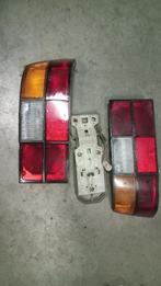 Achterlichten Porsche 924 / 944, Enlèvement, Porsche