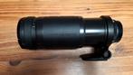 Tamron 200-400mm F/5.6 LD AF Nikon, Audio, Tv en Foto, Foto | Lenzen en Objectieven, Ophalen of Verzenden, Gebruikt, Telelens