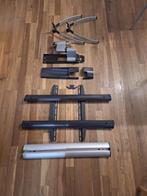 Tv-meubel, Ophalen, Gebruikt