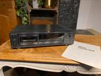 Stereo Cassette Deck Sony 1989, Audio, Tv en Foto, Cassettedecks, Ophalen, Sony