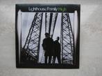 Lighthouse family - High, Verzenden, Zo goed als nieuw, Dance