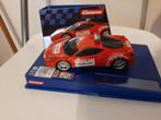 Carrera-Digital-132, Hobby en Vrije tijd, Ophalen, Gebruikt, Auto