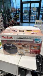 Tefal SphriCook multikoker, Elektronische apparatuur, Rijstkokers, Ophalen, Nieuw