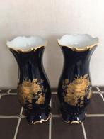 Pirken-Hammer porselein, Antiek en Kunst, Ophalen of Verzenden