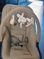 Wipper Little Dutch, Kinderen en Baby's, Wipstoeltjes, Ophalen