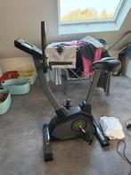 Vélo appartement, Enlèvement, Neuf, Métal, Vélo d'appartement