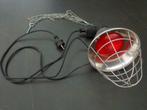 broedlamp, Dieren en Toebehoren, Ophalen, Nieuw, Kooi-accessoires