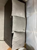 Kussens 3stuks, Ophalen, Gebruikt