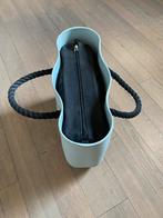 O BAG LARGE SHORT ROBE, Handtassen en Accessoires, Tassen | Damestassen, Ophalen, Zo goed als nieuw