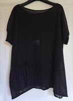 Sarah Pacini  trui one size NIEUW!, Kleding | Dames, Ophalen of Verzenden, Nieuw