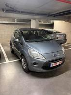 Ford ka, Auto's, Ka, Bedrijf, Te koop, Benzine