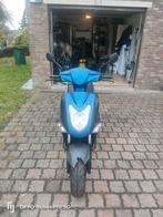 Kymco 50cc agility, Diversen, Brommobielen en Scootmobielen, Ophalen, Kymco