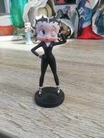 Betty boop mini born to be wild, Comme neuf, Enlèvement ou Envoi