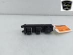 RAAMSCHAKELAAR Ford Focus 3 (07-2010/02-2020), Gebruikt, Ford