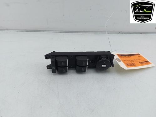 RAAMSCHAKELAAR Ford Focus 3 (07-2010/02-2020), Auto-onderdelen, Overige Auto-onderdelen, Ford, Gebruikt